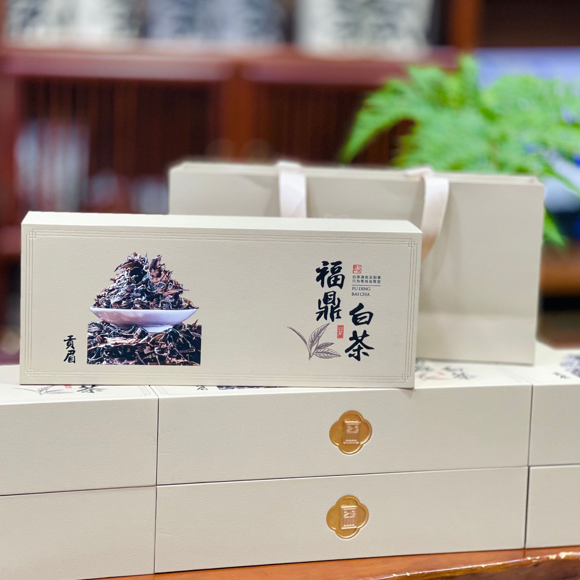 微信图片_20241211192617