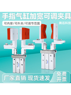 �Cе�ֿ��{��ƽ�ӊAצ��ָ��׼ӌ��A���ξ߼ӌ��A�^֧�����