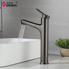 Դ^SlӸ߳ʽˮ^̨ˮ^ˇgϴ^ɫ