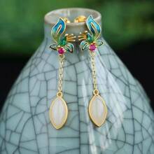 <��>�@�ݬm�Ň��L���925�y���ٻ��͹Ŷ��h���L�����岻��ɫ�ߙn