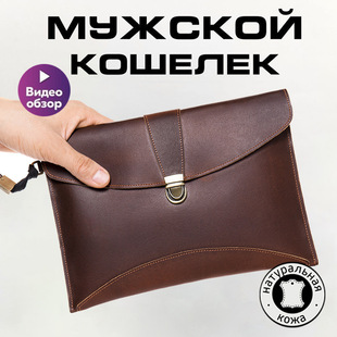 �W�����RƤ֧Ʊ���۴��X����ʿ��ץ���¿��ŷ����e�A�����ļ���