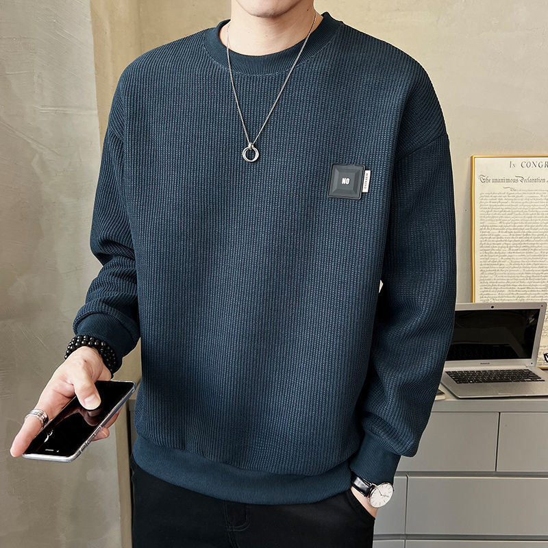 네이비 블루