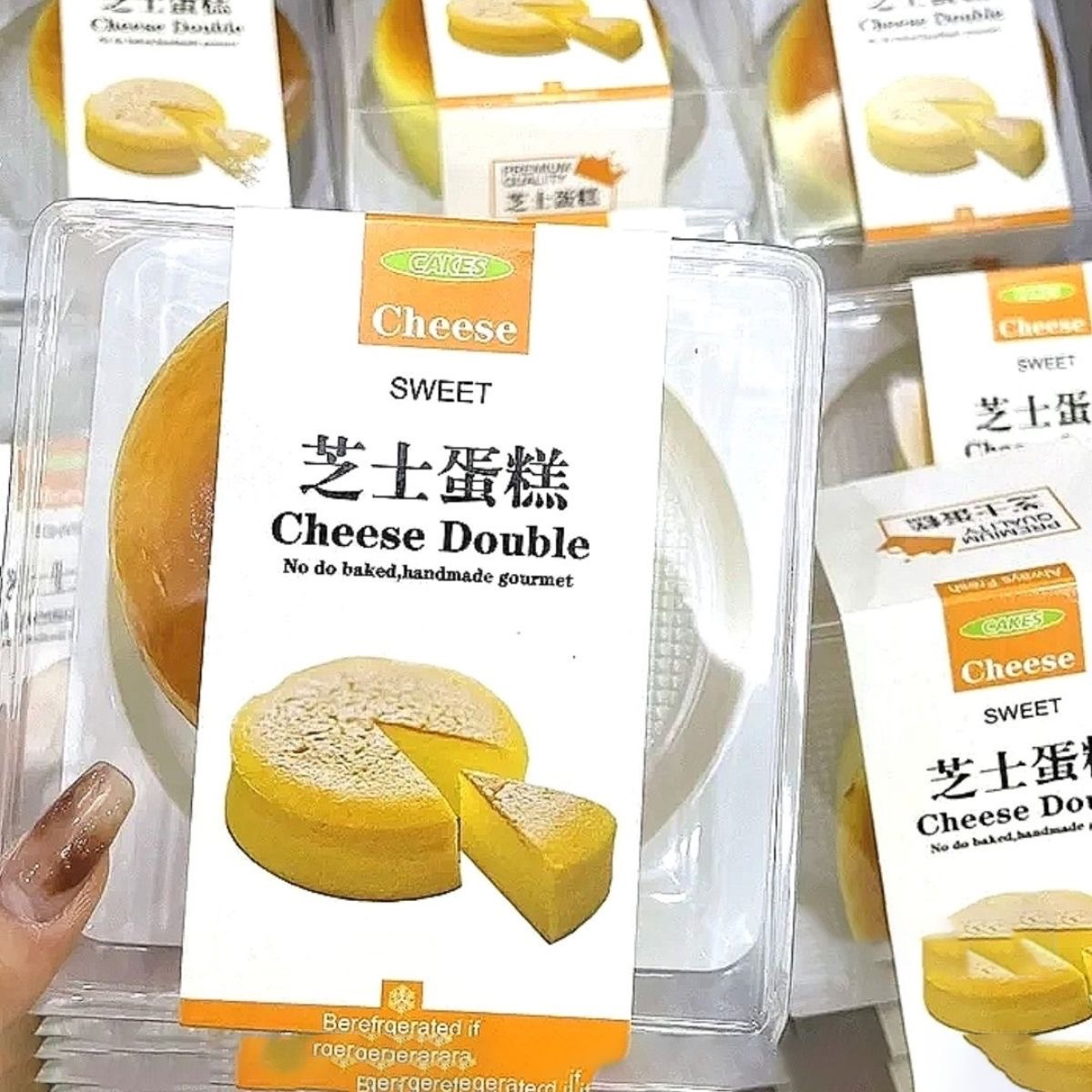 02ab80dae0174cdf0e9f03ce0630ba