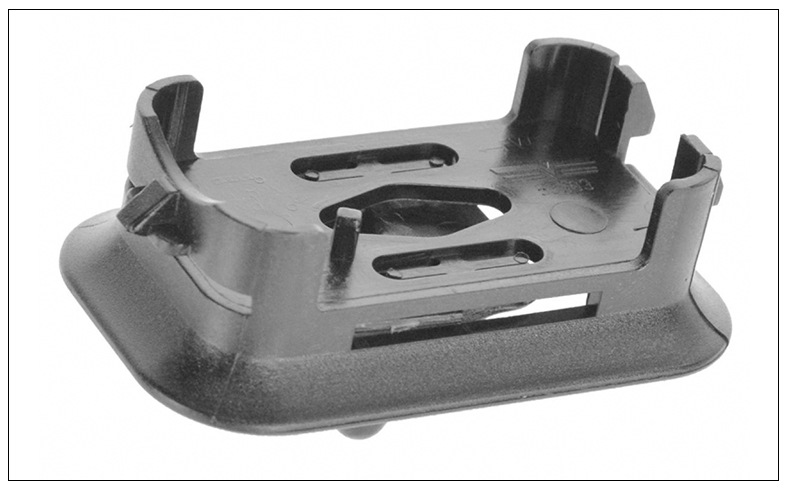 Suitable for 1999-2007 Gmc Chevrolet Door Switch Car Lock Accessories 15172121