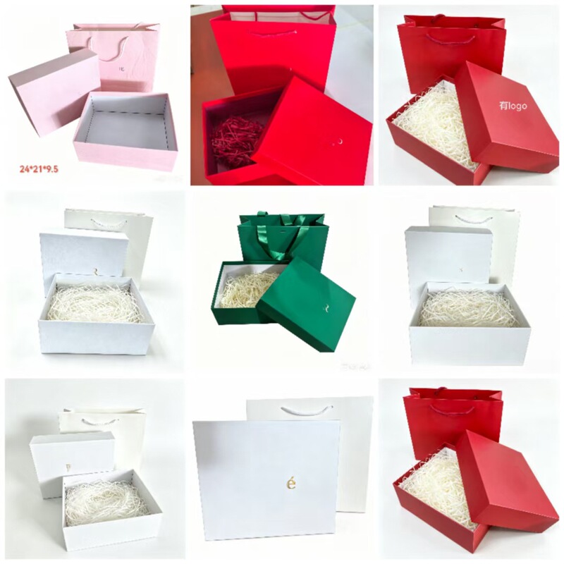 Skincare Product Gift Box, Essence Serum, Face Cream, Lipstick Box, Lid-And-Base Perfume Box, Lip Gloss Box, Tote Bag, Cushion Compact Box, in Stock Skincare Product Gift Box, Essence Serum, Face Cream, Lipstick Box, Lid-And-Base Perfume Box, Lip Gloss Box, Tote Bag, Cushion Compact Box, in Stock