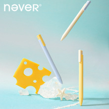 never�����ϵ�����ԹP-�Қ�����/Ĩ��ɿ�/���}֥ʿST�^���ֵ