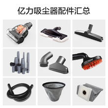 �|��6263A-12L ���m����������Aëˢ�^ܛ�ܽӹܳ��\ˢ���^������