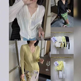 连衣裙;时尚休闲套装;女式T恤