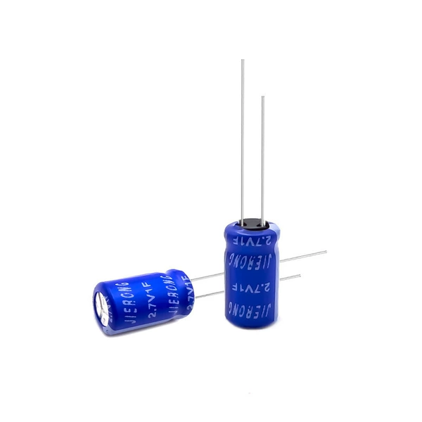 2.7V1F6.3X12