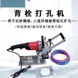 �_�ɴ�יC����ʯ荿יC荿יCʯ�ı�˨����ג�ɴu��ؿיC��^