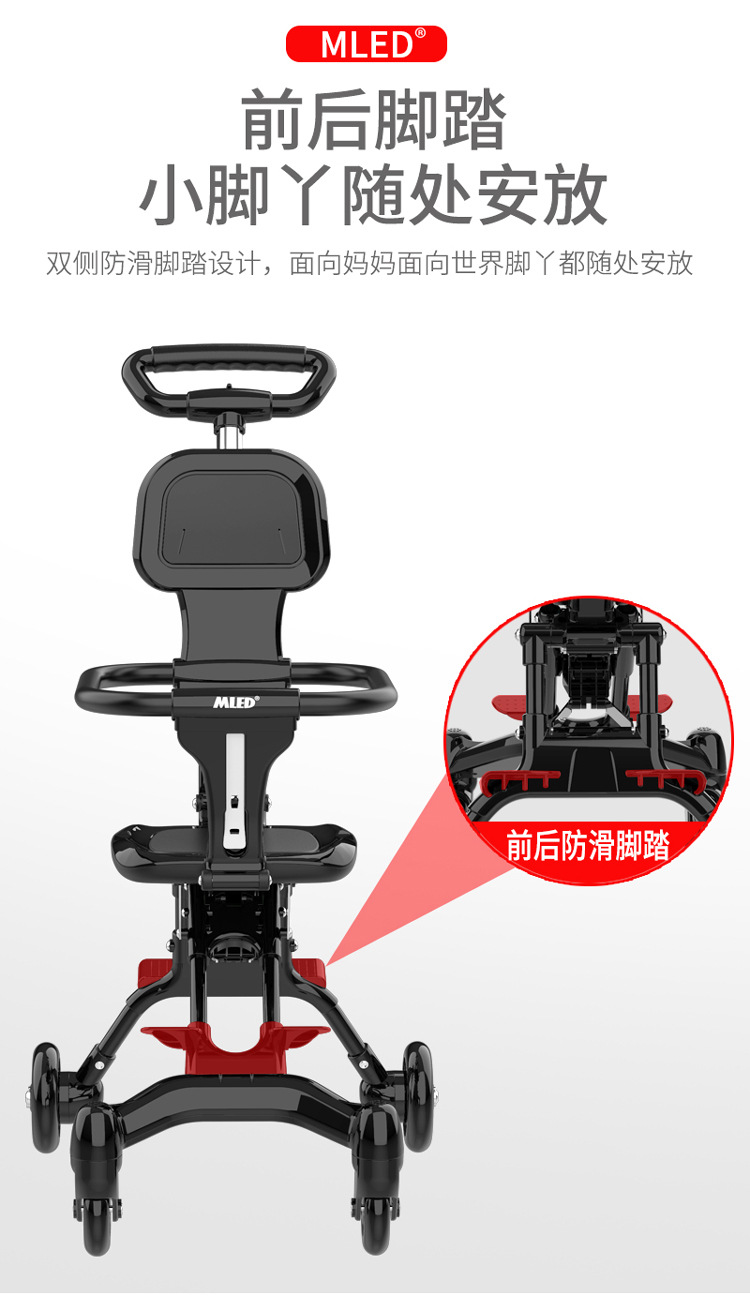 詳情2_05