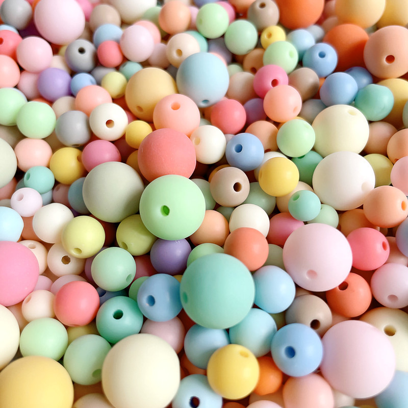 IMG_4794(20220329-122803)_副本