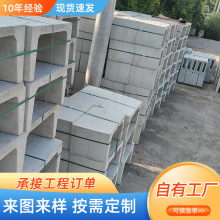 ˮ����̖��|�����������|���o����������OU�Ͳۻ�����