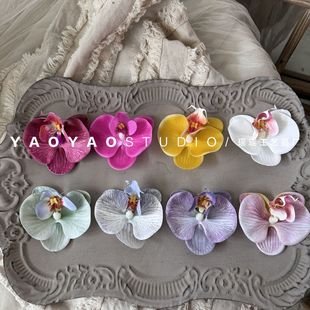 ��Ʒ�|�����m���^���� ���ֶY���ֹ�DIY�ٻ��䵰���bl���b�Ʒ