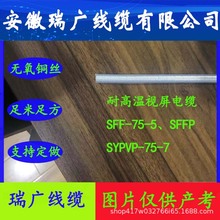 WDZC-DJFP2GP2/32��WDZA-DJFGP2/33��ȼ�����z��|ZRN-DJFP2G23