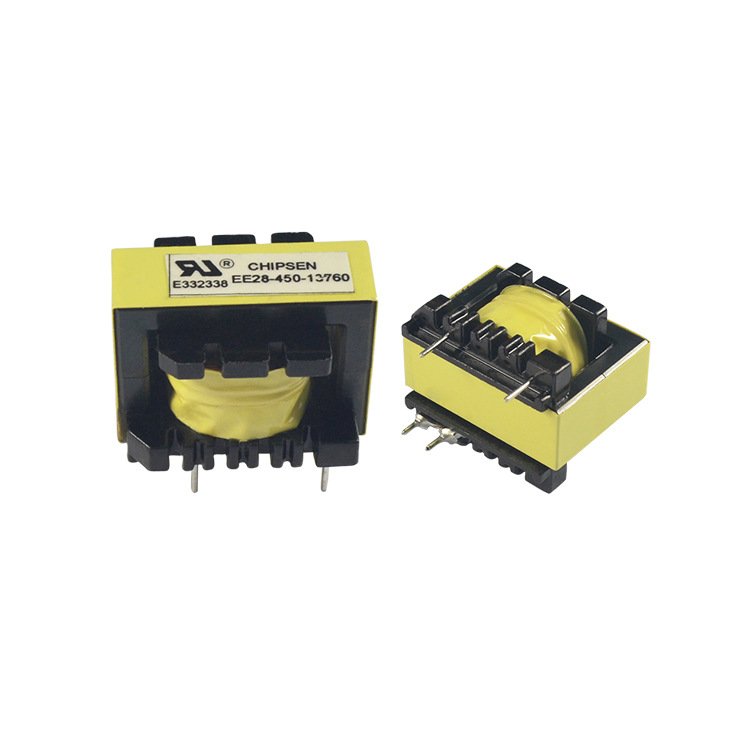 EE28 5v �Զ���ѹ600v��120v����ֱ��ƽ�������巴��ʽ������ѹ��