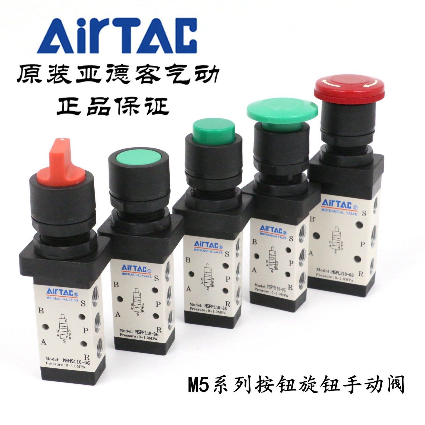 2025-03-03 10:55:08.jpg