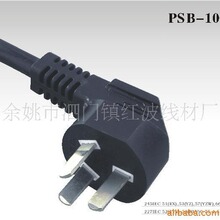 ����Ʒ���]�����˲��^�Դ�������˲��^,���L��