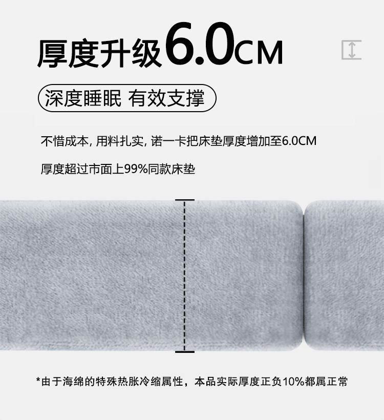 0a2f20ad-eb15-4f37-a2a7-af72dd2d70ad.jpe