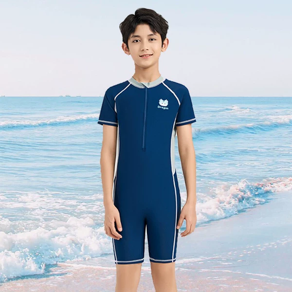 8347 Tibetan Blue