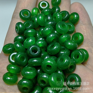 ���˾G8mm�����P��ɢ�����l diy��ʯ�Ʒ�����ʯ��������