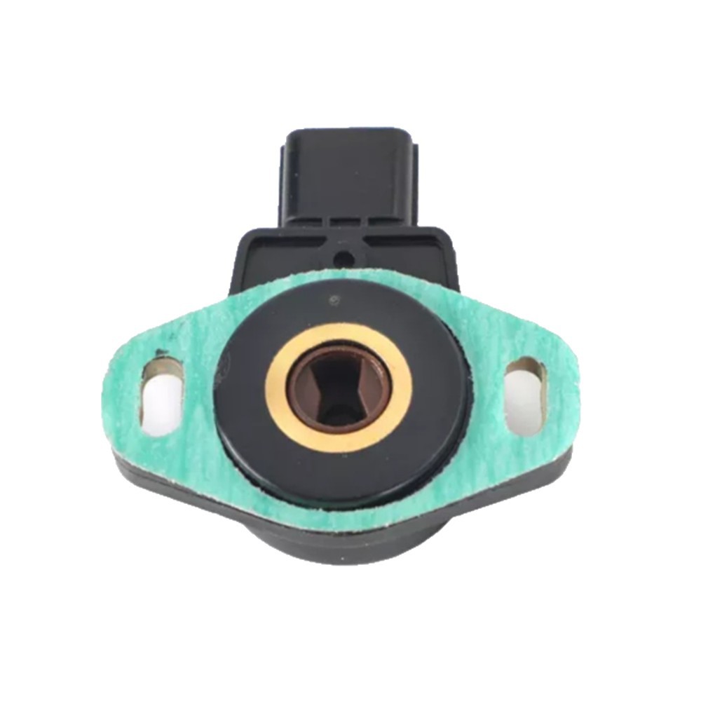 Para el sensor de aceleración Honda 16402-RAA-A02 16402-REJ-W01 TPS-H114