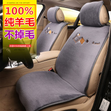 Më܇|ëqq|챣ůq܇|