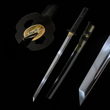 ��Ȫ���ֹ��������ձ����{��ֱ����ʿ�L���|����������Q δ�_��