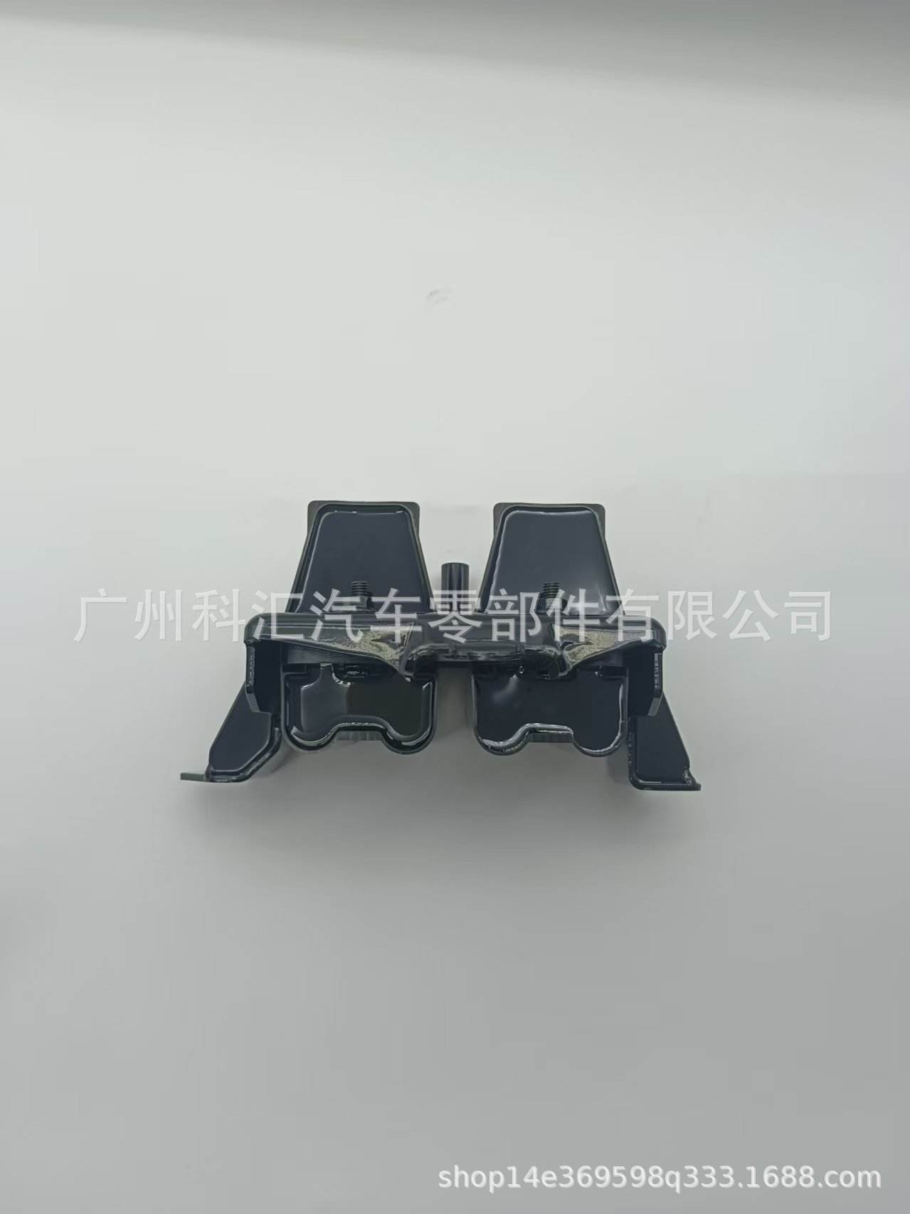 Cross-border factory price ignition coil UF343 BP4W1810XA BP4W1810XB BP4W1810XB9U