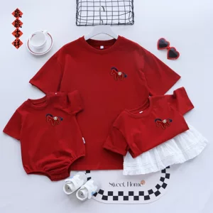东莞市辰承服饰有限公司