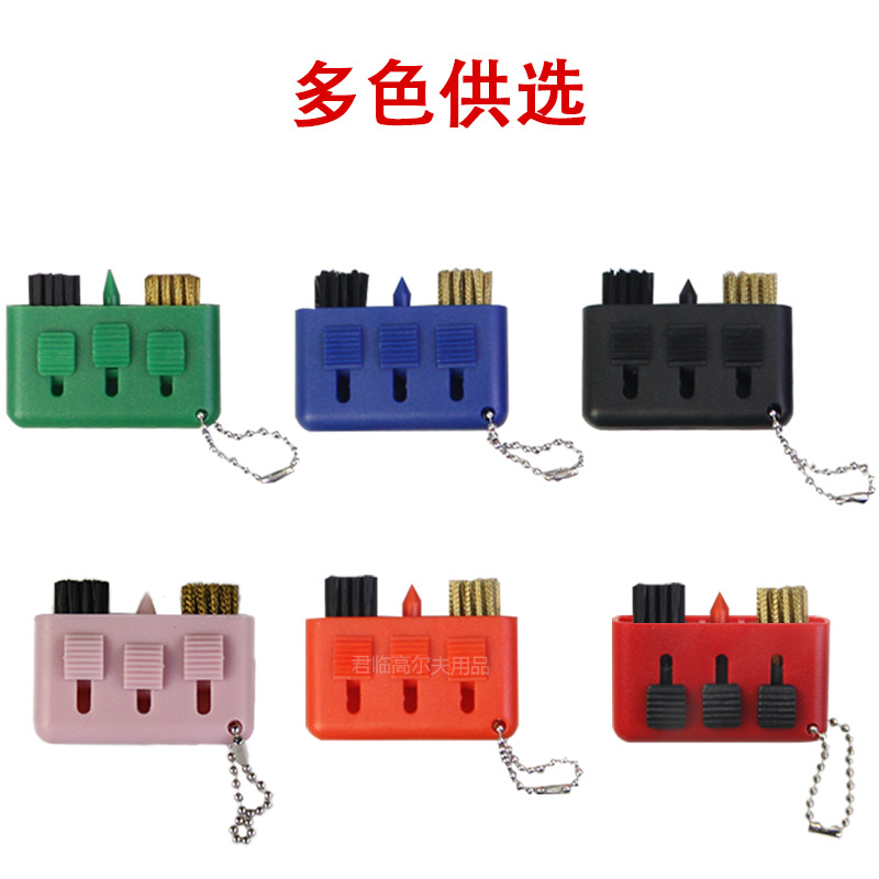 �߶���������ˢͭ˿�������ˢ����ˢ�๦�����ˢ�߶������