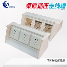 �k�������߾��ۿ��b86���������׵�����늾��ռ{���b�����^����