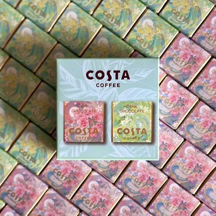 COSTA�����Һ��ɿ������}̫���ǿ��ȱ��ͼ���ϲ�ǰ��ֶY��