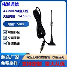 �羳܇�d���FM�{�lCD�҃ȼ��������C���b������̖ͨ��С���P�쾀