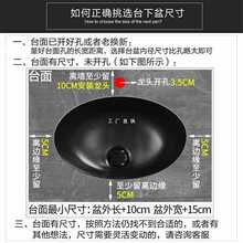 ?̨�����ɫ���ΙE�A��ʯ����ϴĘ��ϴ����ϴ�ֳ�ϴĘ��ˮ��ϴˮ