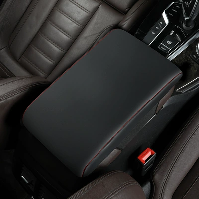 Armrest box – Zhanxiang car armrest box memory