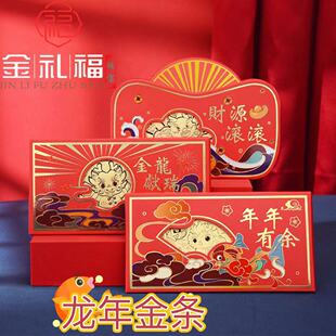 ����999���������n��������I��ؔԴ�L�L�R�q������l�y�б��U