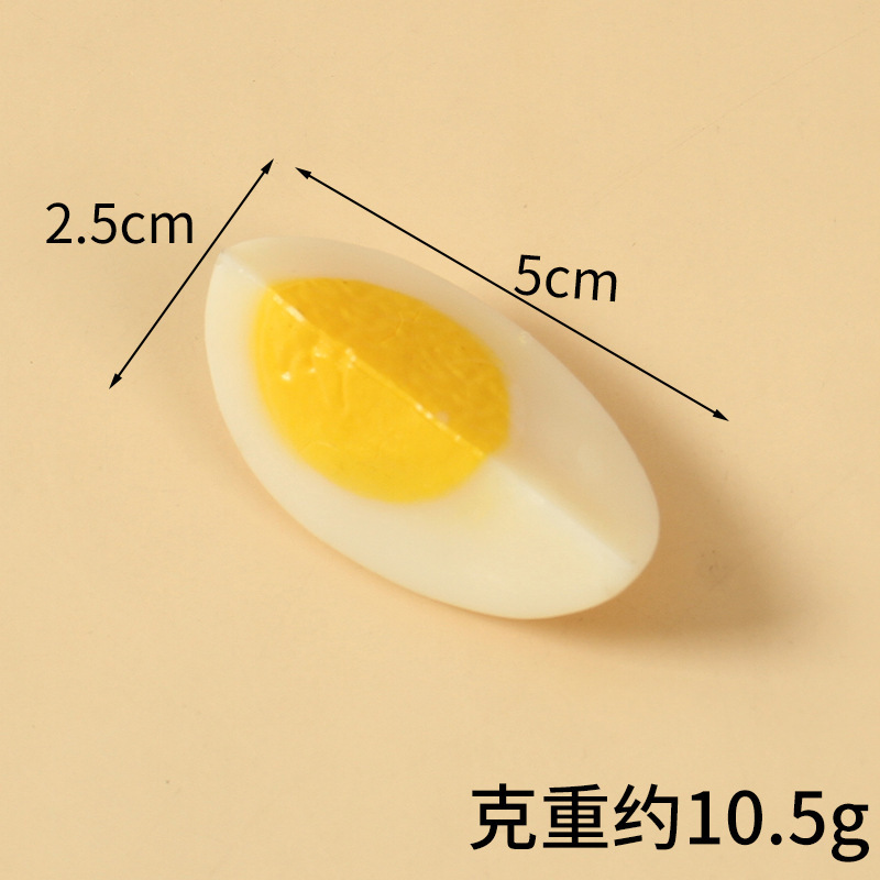 仿真火锅食材道具仿真蔬菜西蓝花玉米海带结香菇玉米摆件摄影道具|undefined