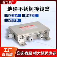 ��˾�D��ӵذ��Ӿ���4��5����ӳӲ�܇����Сƽ̨�Q��ˮ���P䓺�