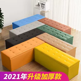 餐桌;实木床;桌类、茶几