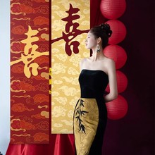 ӆ첼lYY鷿bʽϲﳿĔz