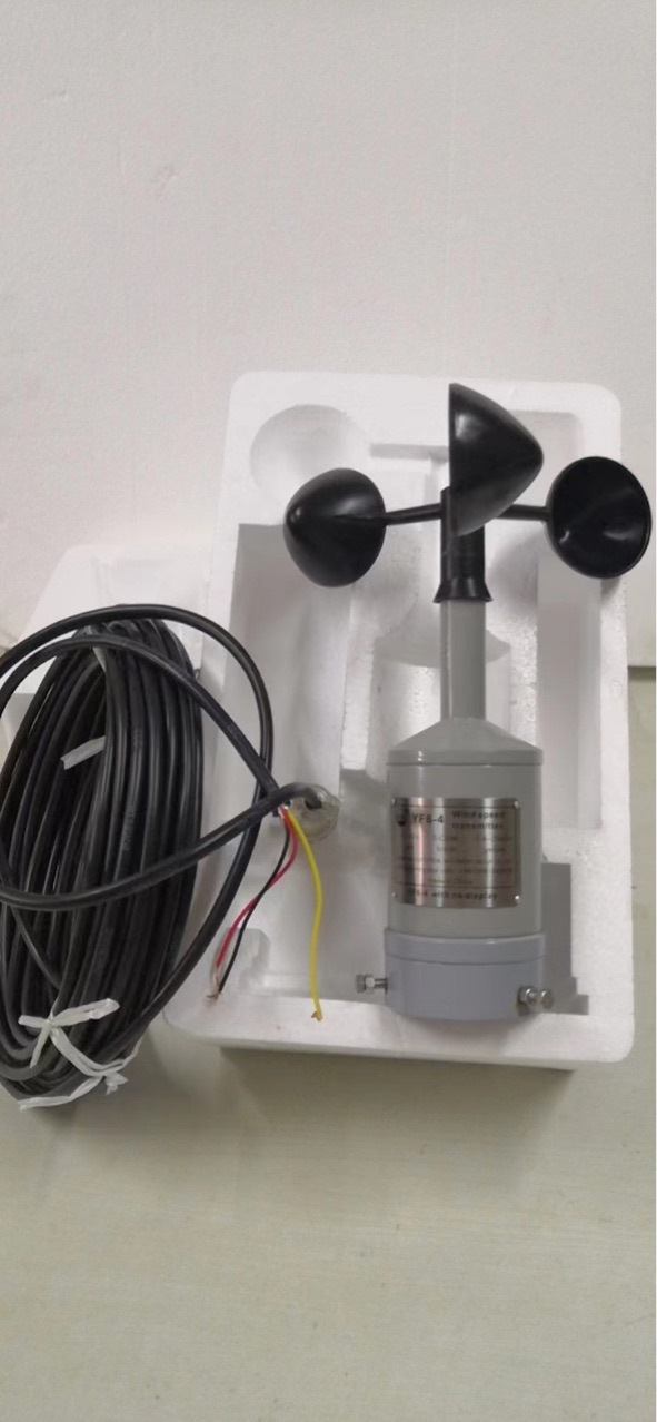 热销峥宇SEMC风速计YF6风速采样仪YF64 YF68 YF YF68b YF5 YF4阿里巴巴