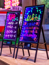 led��ӟɹ��Ғ�ʽҹ�l��[���ڰ��늬������V�����֌����԰�