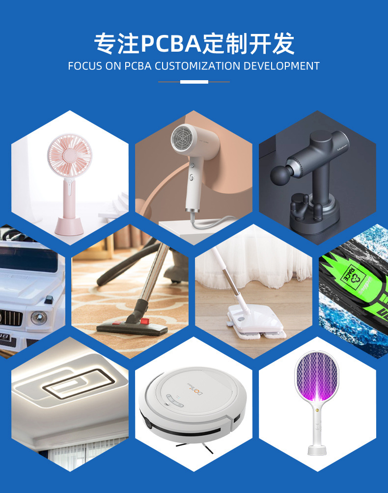 O1CN01bSz6F61NhlQoqodCU_!!2200635141602-0-cib.jpg?__r__=1710253439894