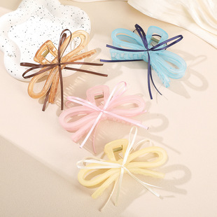 �n���¿������̖�����Y�h��ץ�A���X�װl�A��ʽ�P�l���~�A�^�