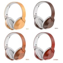 �S���¿���ľ�^��ʽ�{�����C�o�����������t���m��ȫ�����ֱ�y��