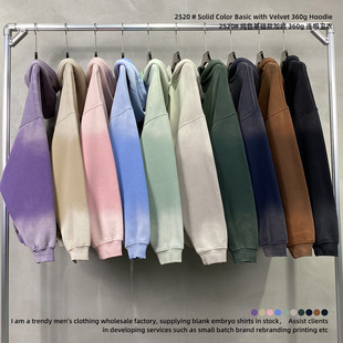 �߽����b����ϴˮ��Ⱦ�u׃ɫ���f360g�Bñ�������u���q��ů�l��