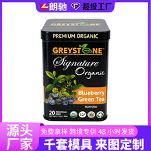 �F؛�L�����ܷ��ǹ��F�жYƷ�պ�����~���b�н��ٰ��b�F�����l