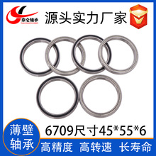 ����������6706 6707 6708 6709 6710ZZ RS�߾��ܵ�������