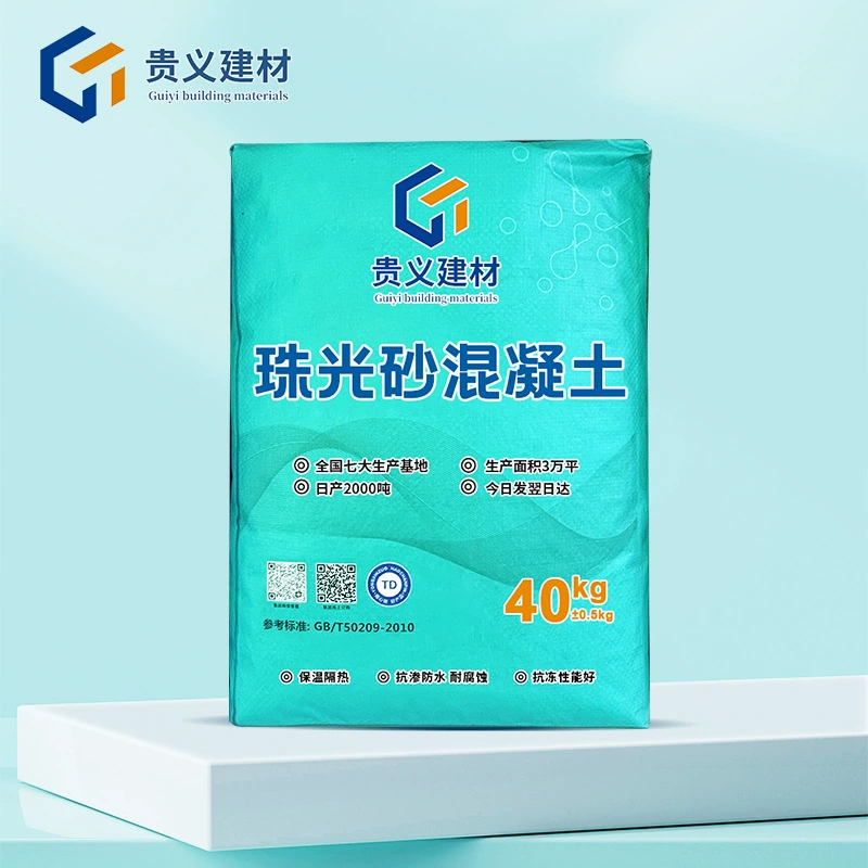 Hubei Zhuo песочный бетон производитель градирни